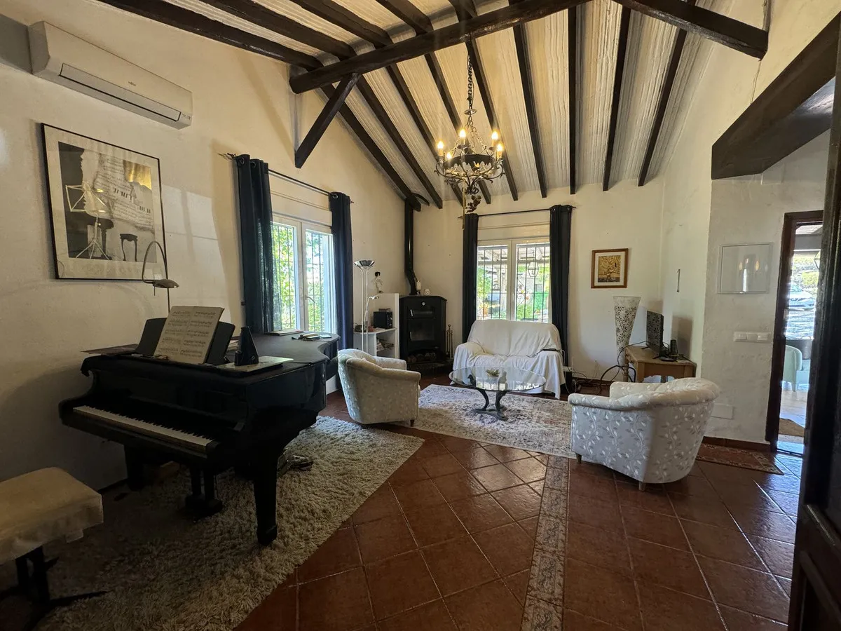 386bc70e-ba1d-4383-be69-98120ad01ec1