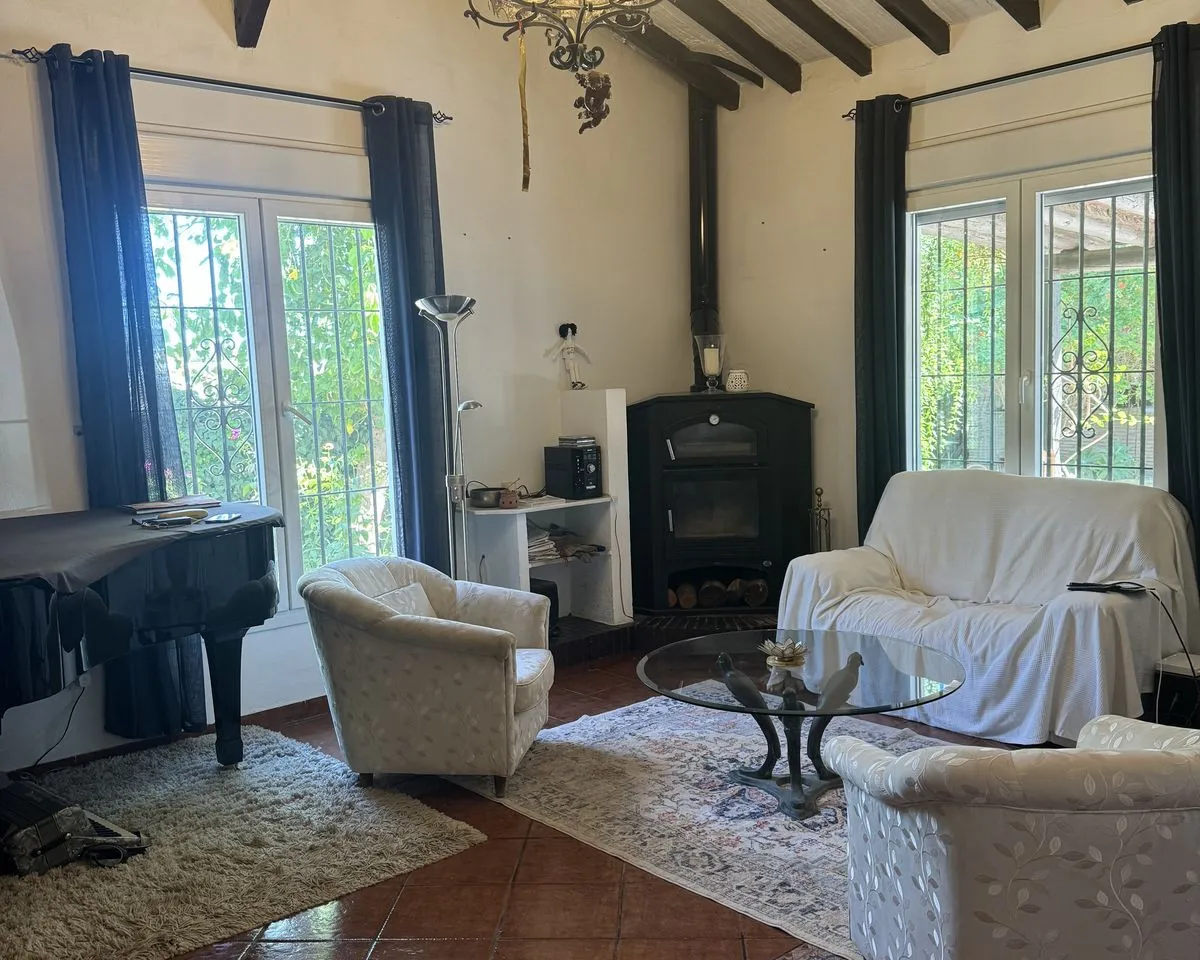 50e3676c-ff1c-4055-b205-b19cb9c35c4c