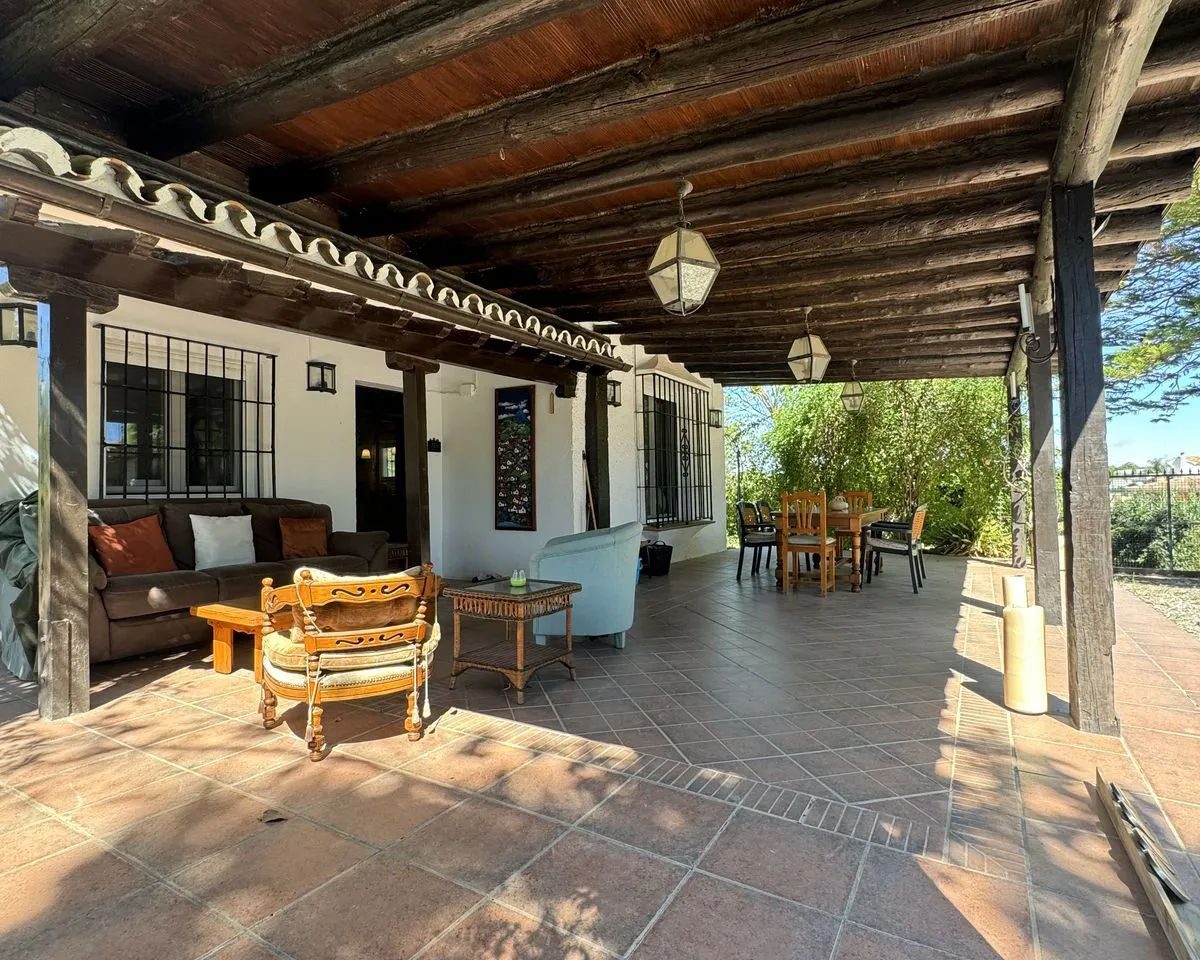 5e0d9701-9e22-4758-8282-b698dbfb4f5b