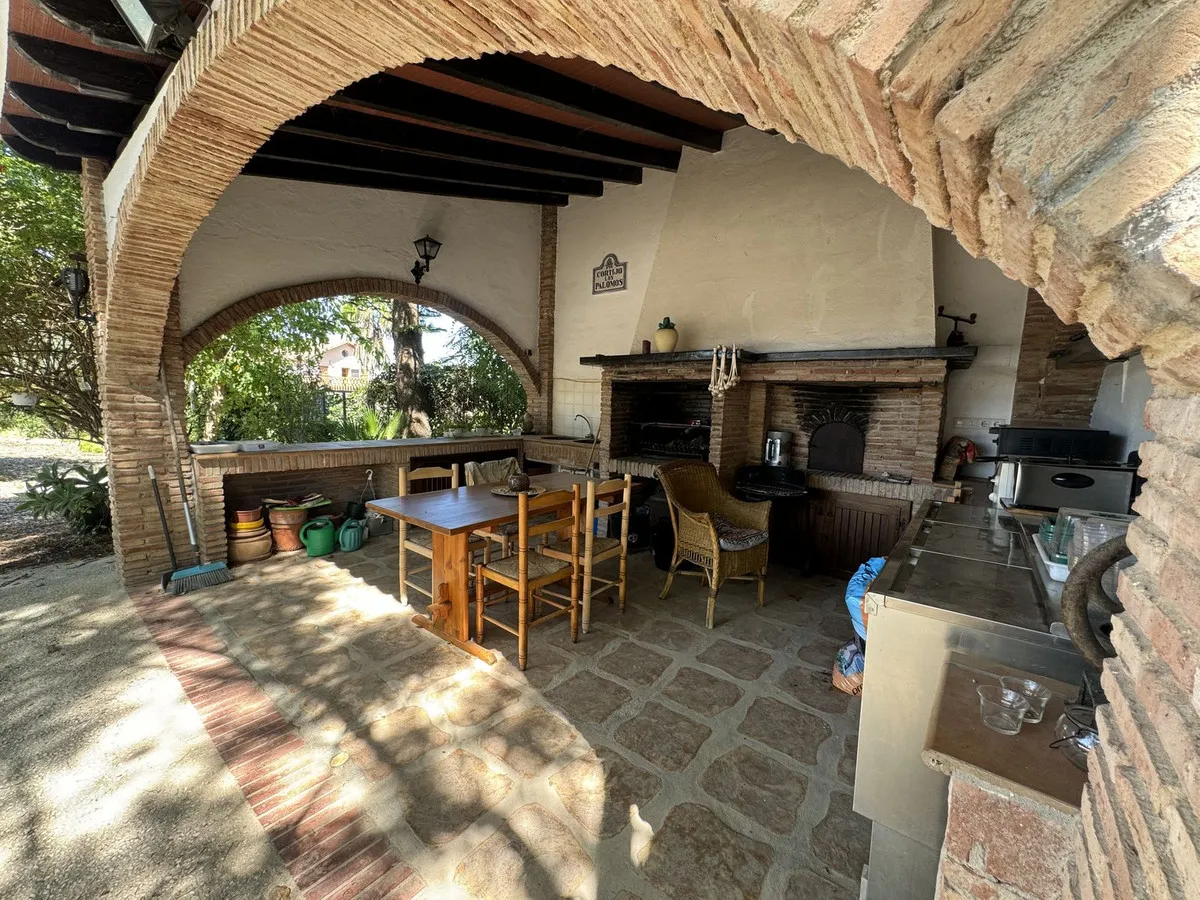 73a3307e-f918-48bf-bb8e-d4ad3fba6c14