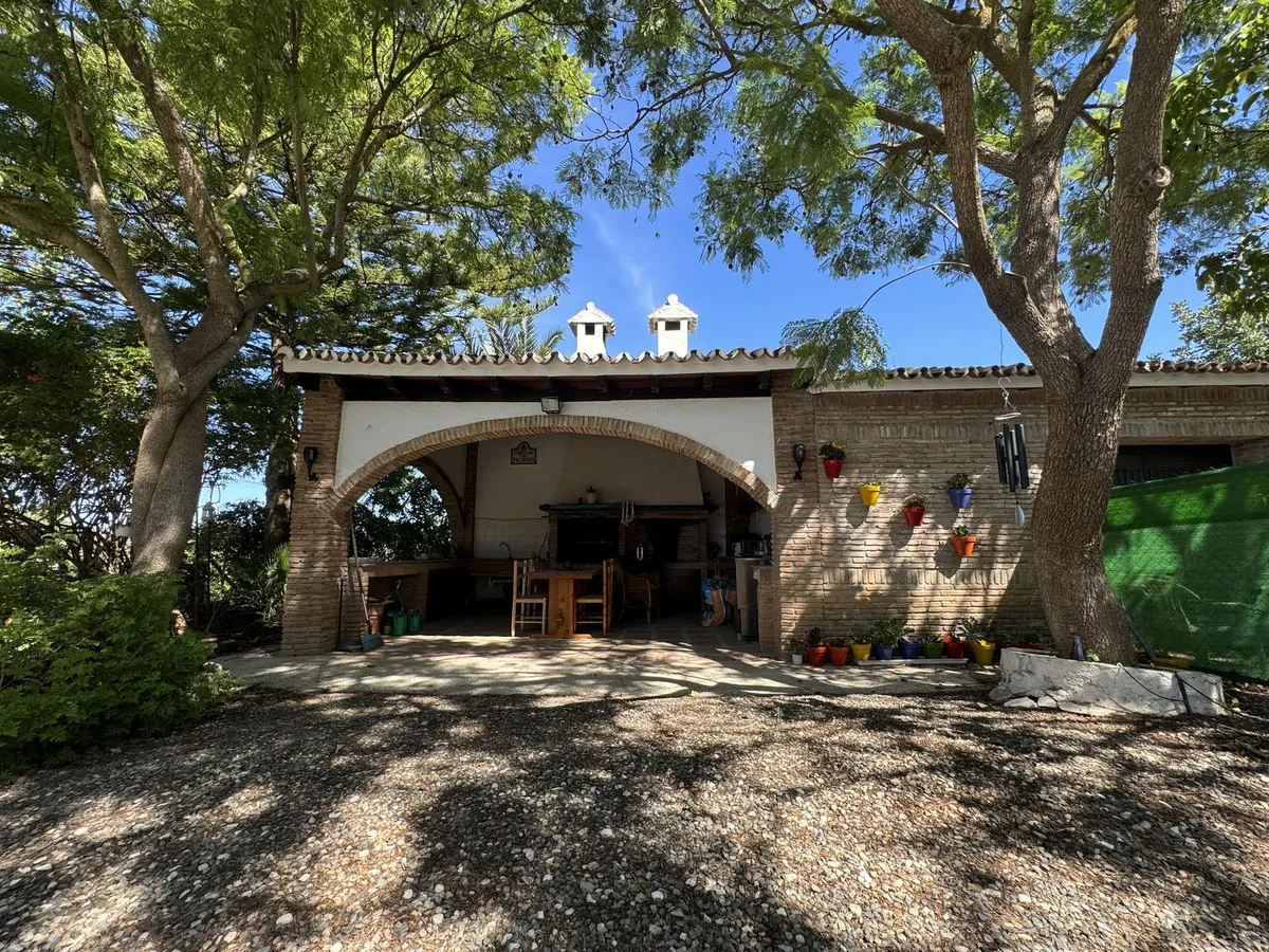 9aed77e4-7c5c-4aec-bc6c-73701d2ef22d