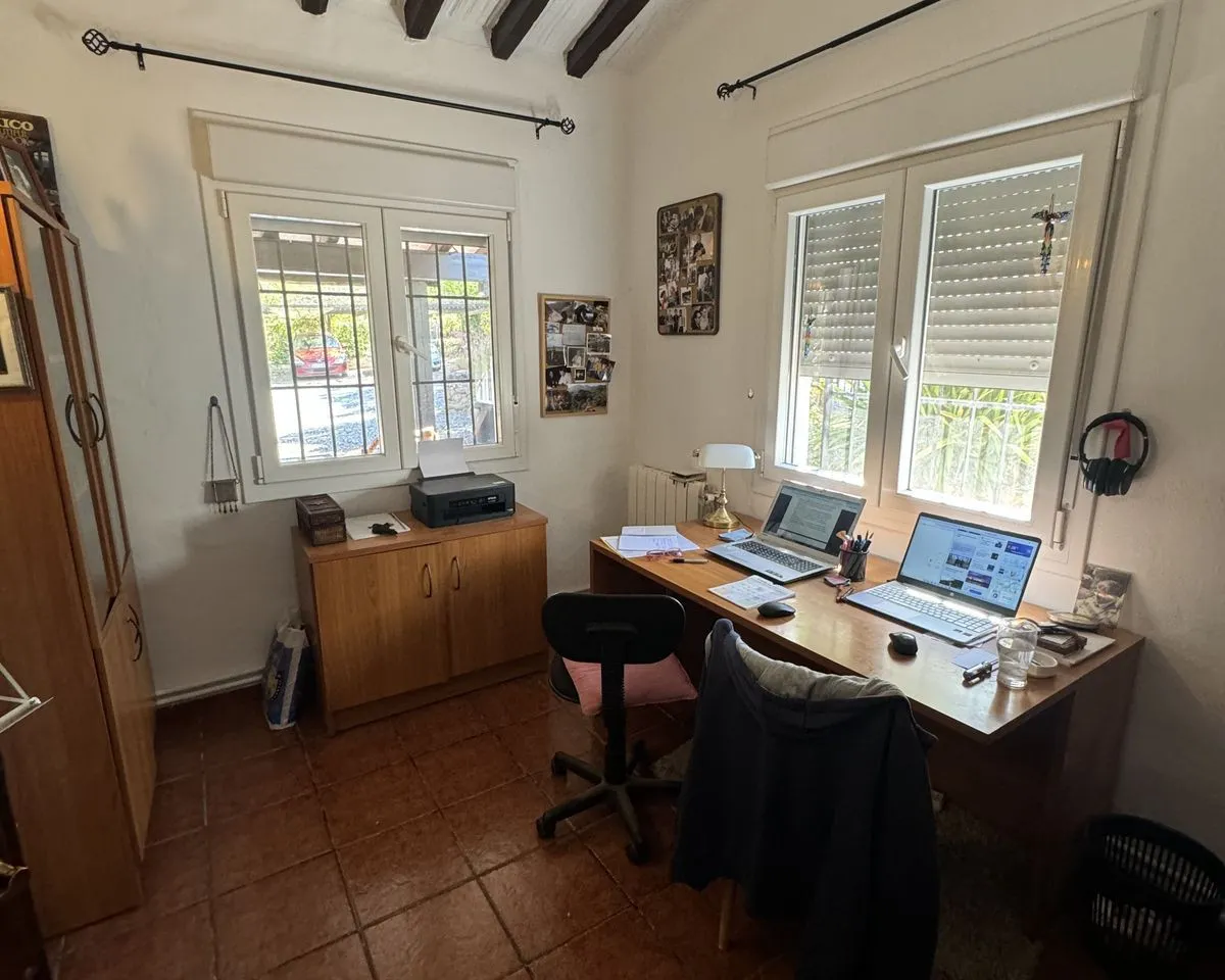 a22bfac5-014e-4970-b70d-b49e0e5e46bc