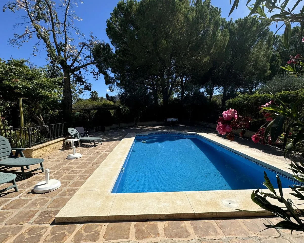 ae643765-d5d7-4819-a79e-618c377ed4af