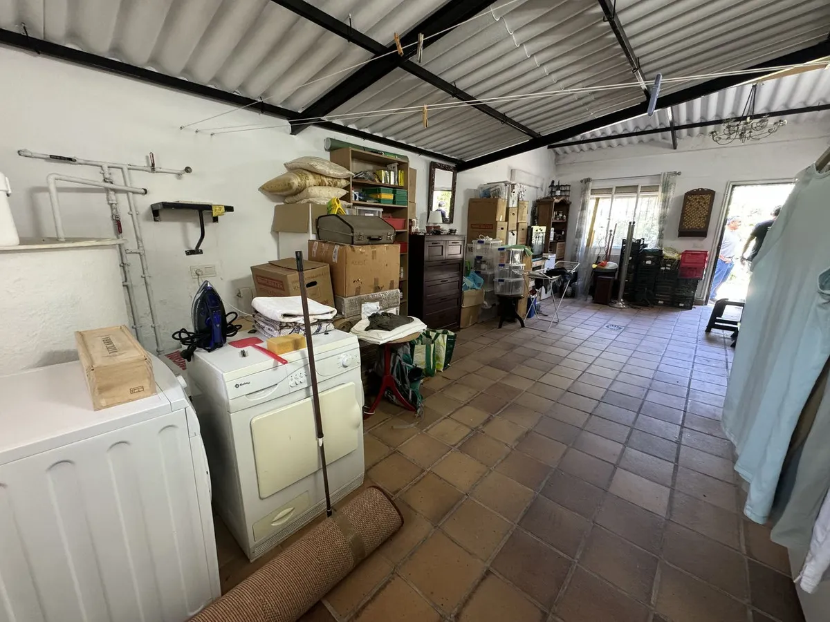 f7eb7153-e9d8-4d5a-8ed9-3fc8d27abe71