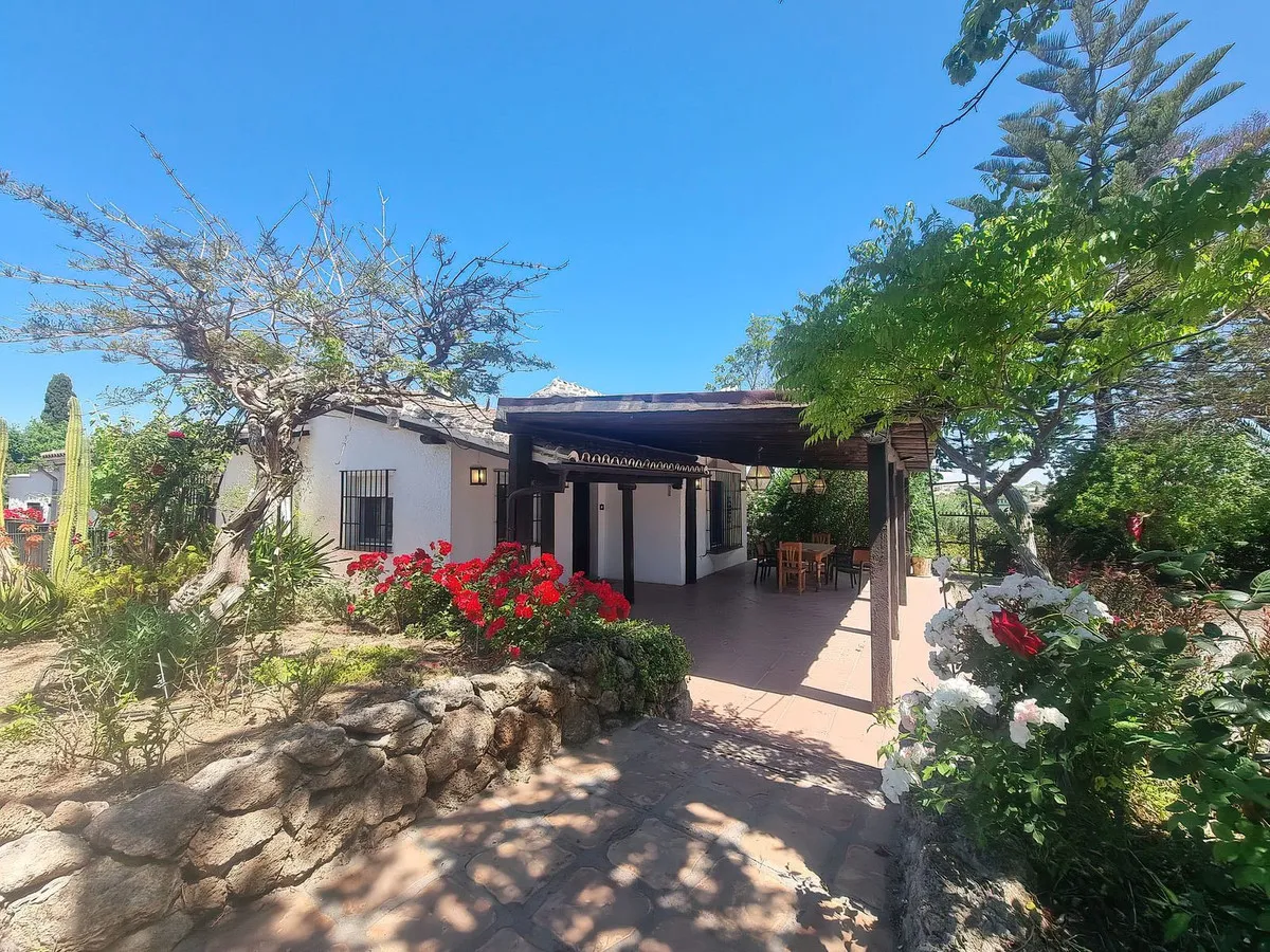 1269bd13-e296-428f-8a4e-bf3af392cee2