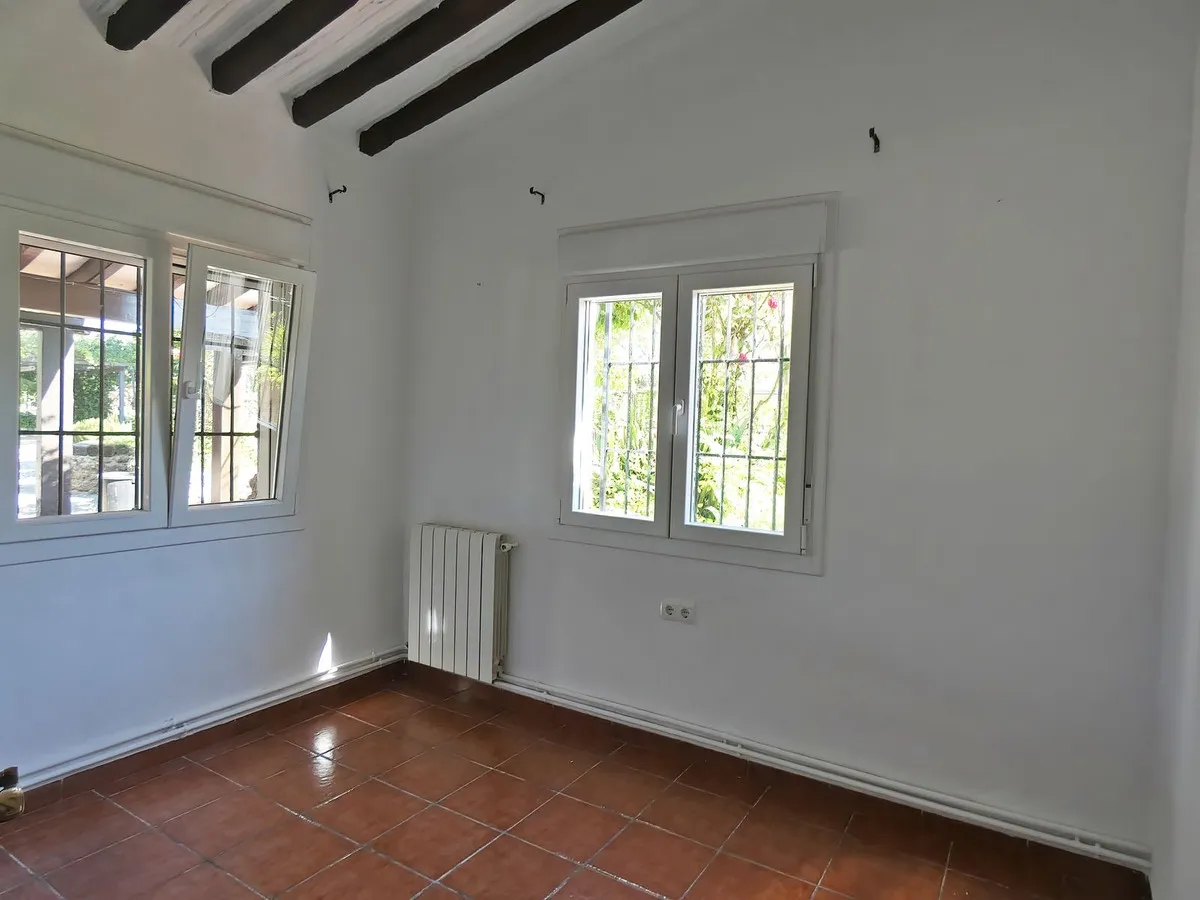 241a4924-4594-4bc7-b422-640d6ce8be08