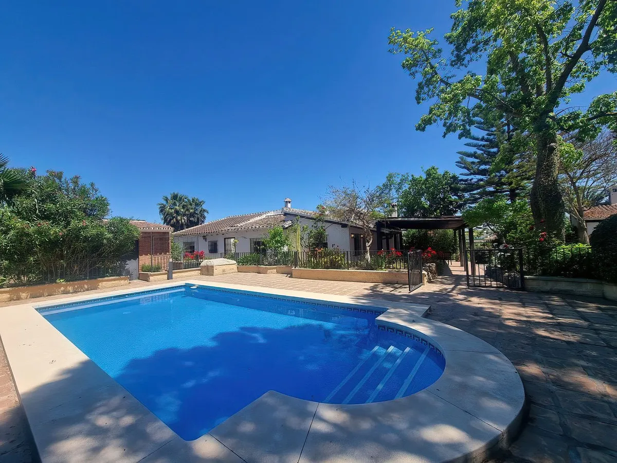 364e867d-2f50-447f-a5e8-a5eb42e486cd