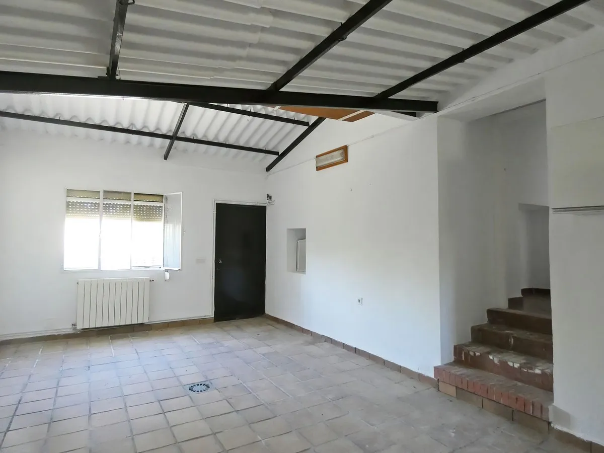 41a5d5fa-f00f-40d2-860c-ef6057348166