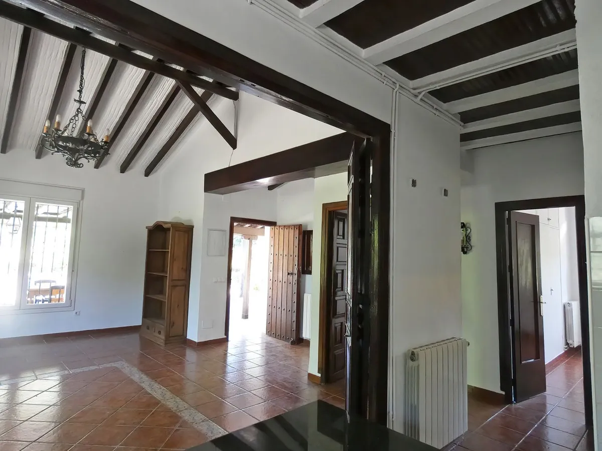 4af1cc32-9f18-4b0d-9494-63c7bbc5a4c5