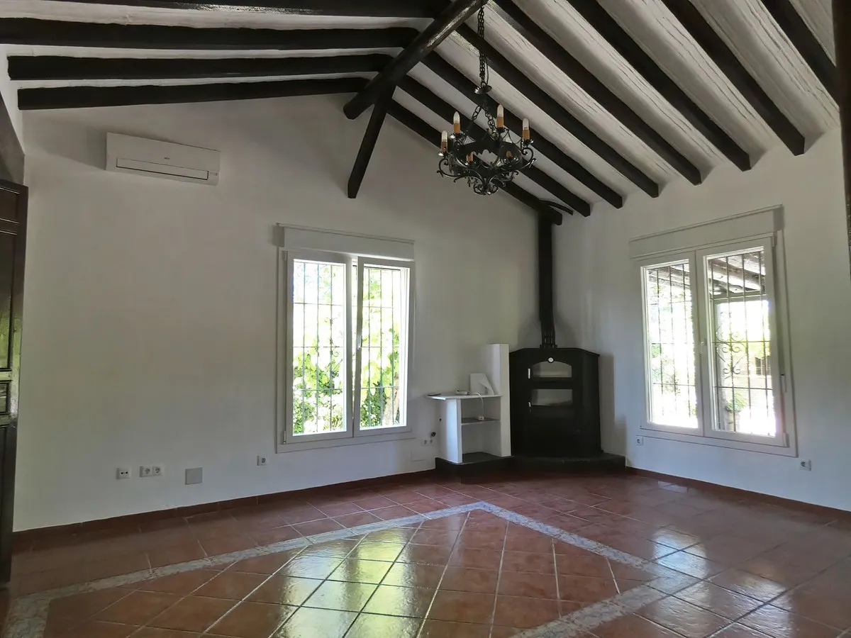 665653a8-c115-4376-8df9-2fb2eb795821