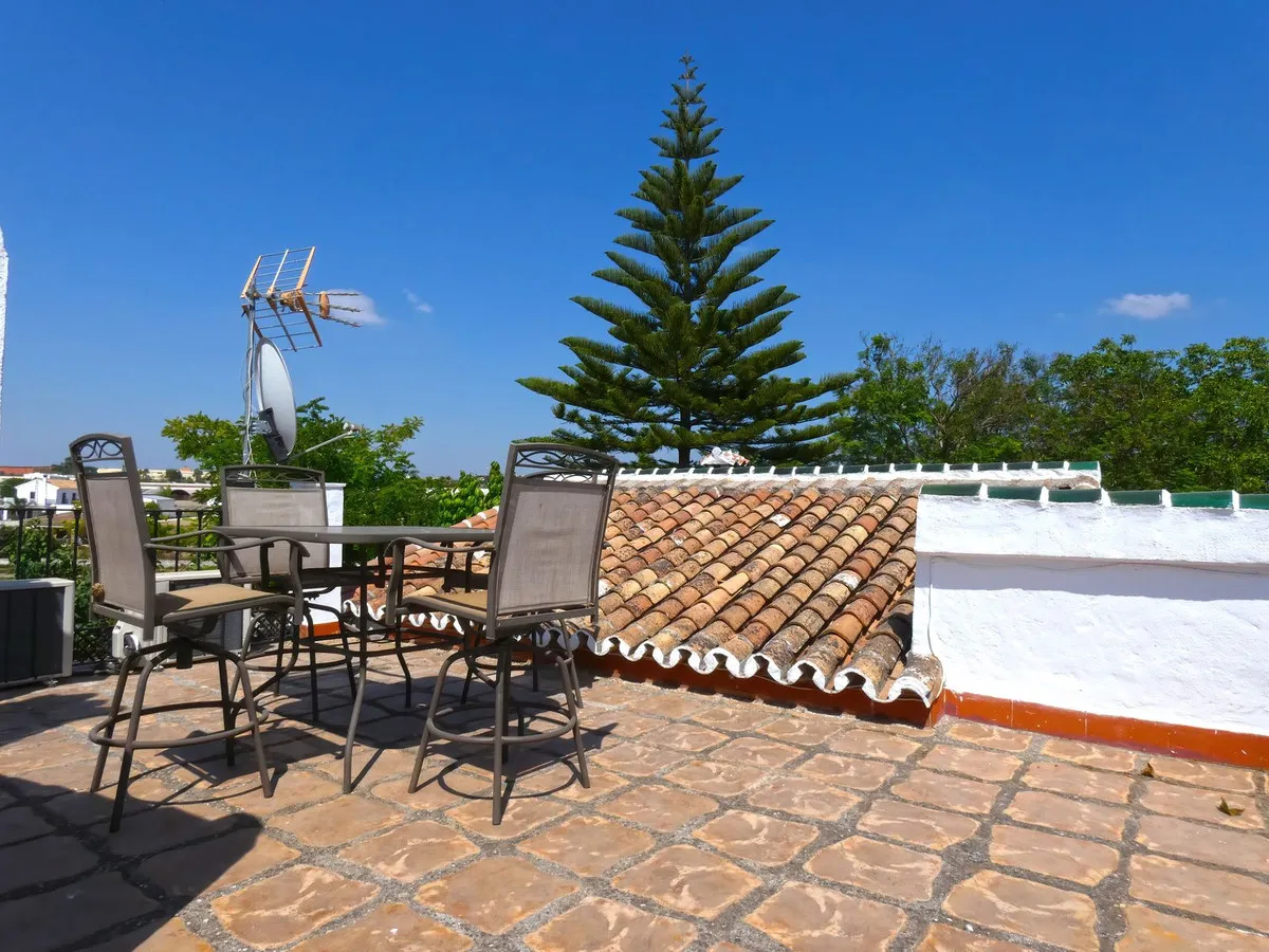 819aa0d4-898a-41f5-8d4e-bc2e5950c8bd