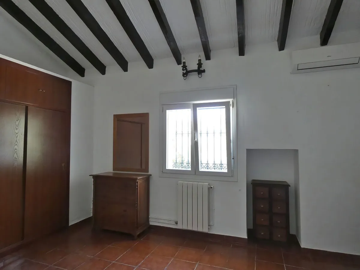 83800478-73c8-43d0-b9c7-149e634aae34