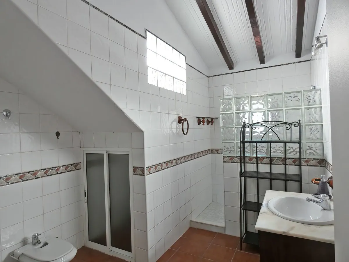 b5f531b1-dad0-4238-9217-71b94dd22321