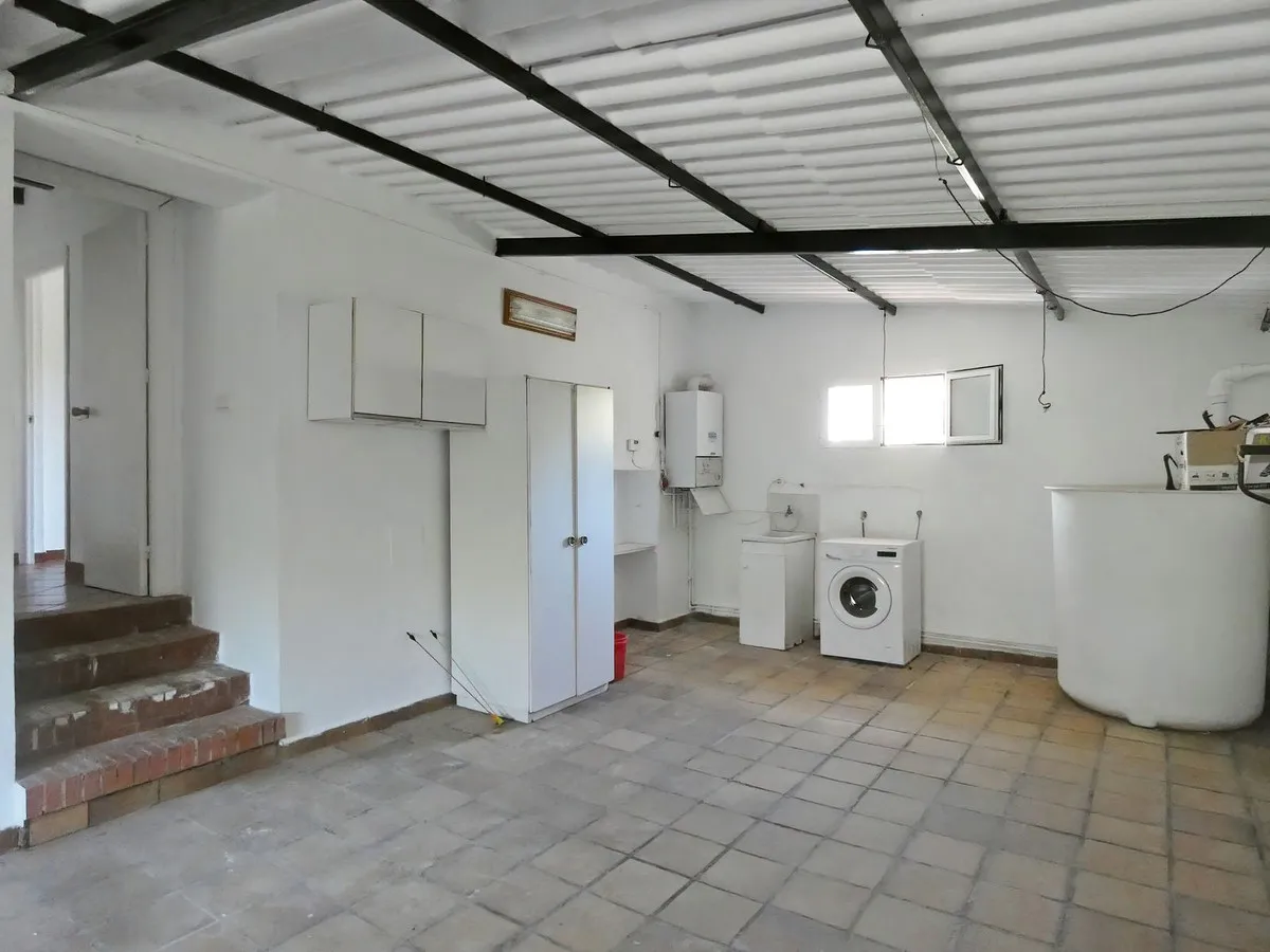 caabfab1-681c-473f-8608-4d347ed07896