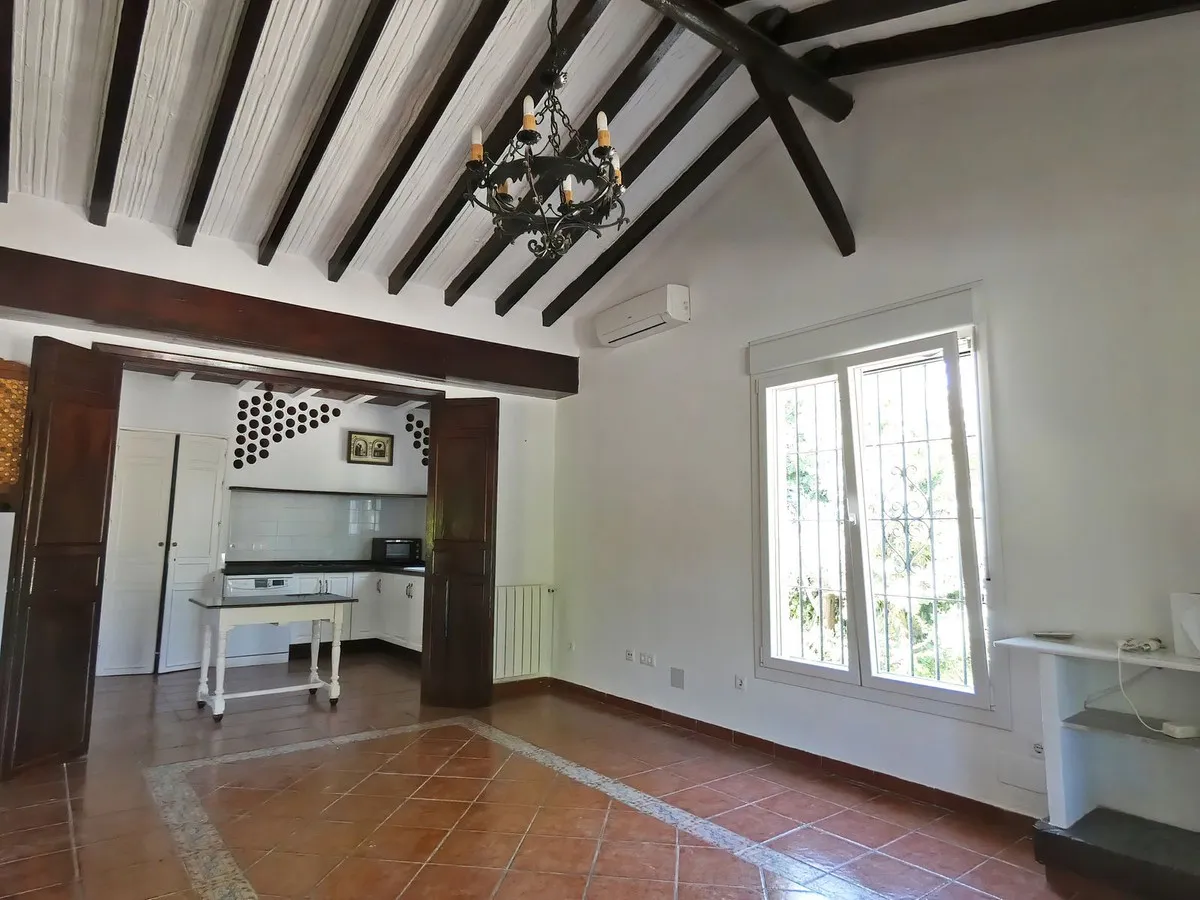 cde9fa76-2add-427b-bf0a-608148ac55d4