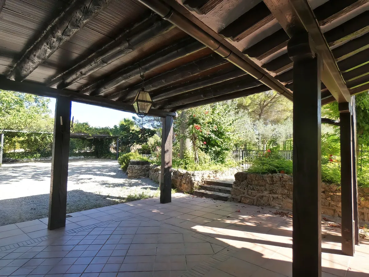 d21e00c7-26e8-4b10-bf42-8b35c2850cd1