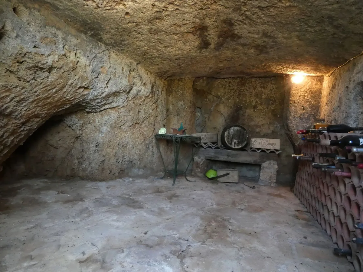 d4dd4c2f-1db1-4830-aaec-e9e894155ed8