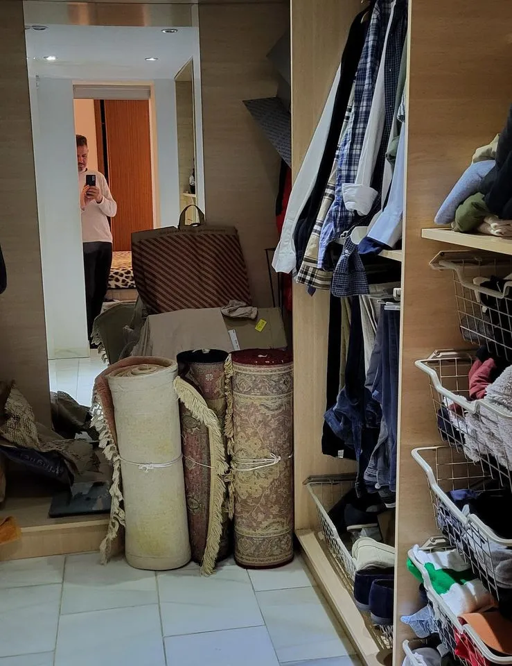 01a95745-561b-4826-917e-92290ecfbe68