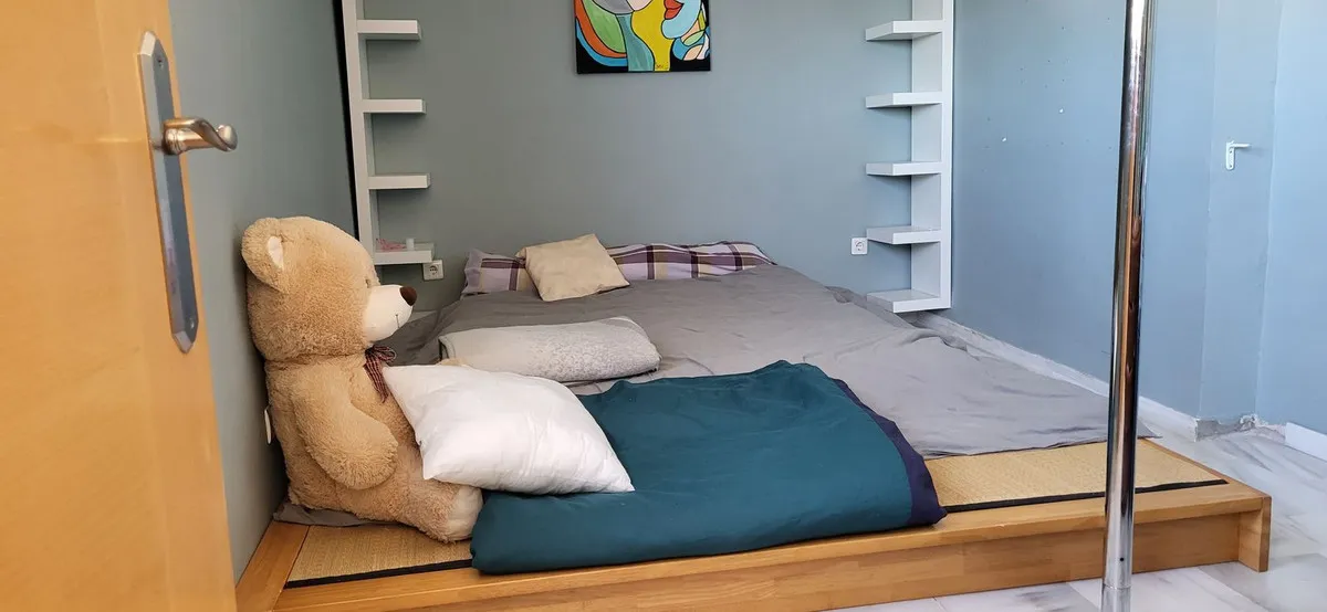 073808b3-8082-44fb-bbbe-8f8d83a455e9