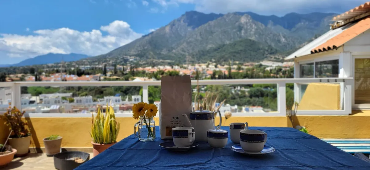 22849d65-8d68-439b-8385-fbe6970bbfa5