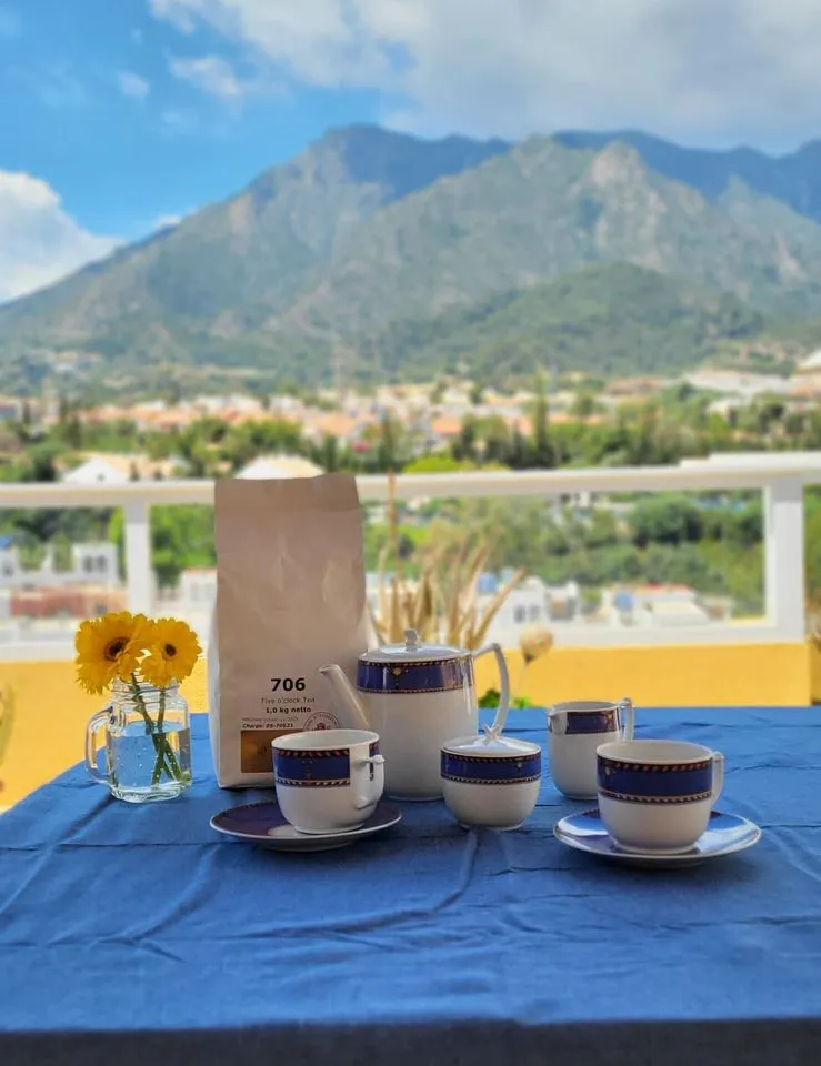 266d0b5b-619e-4308-93eb-d3aa221d6318