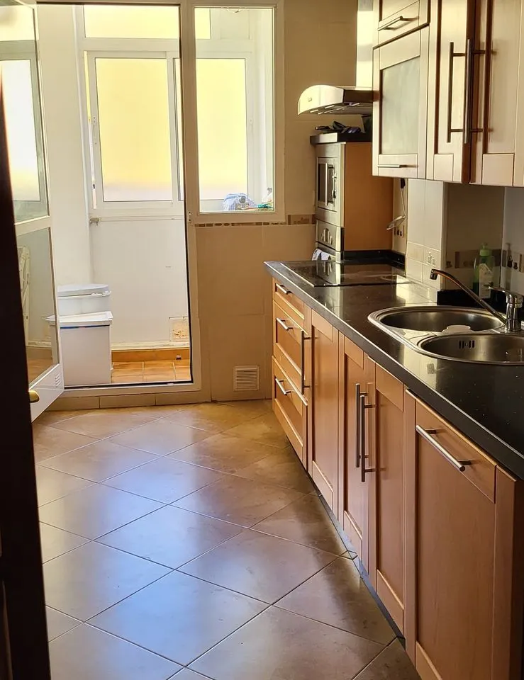 28d11ecb-28f8-4f75-86ce-92199447cb54