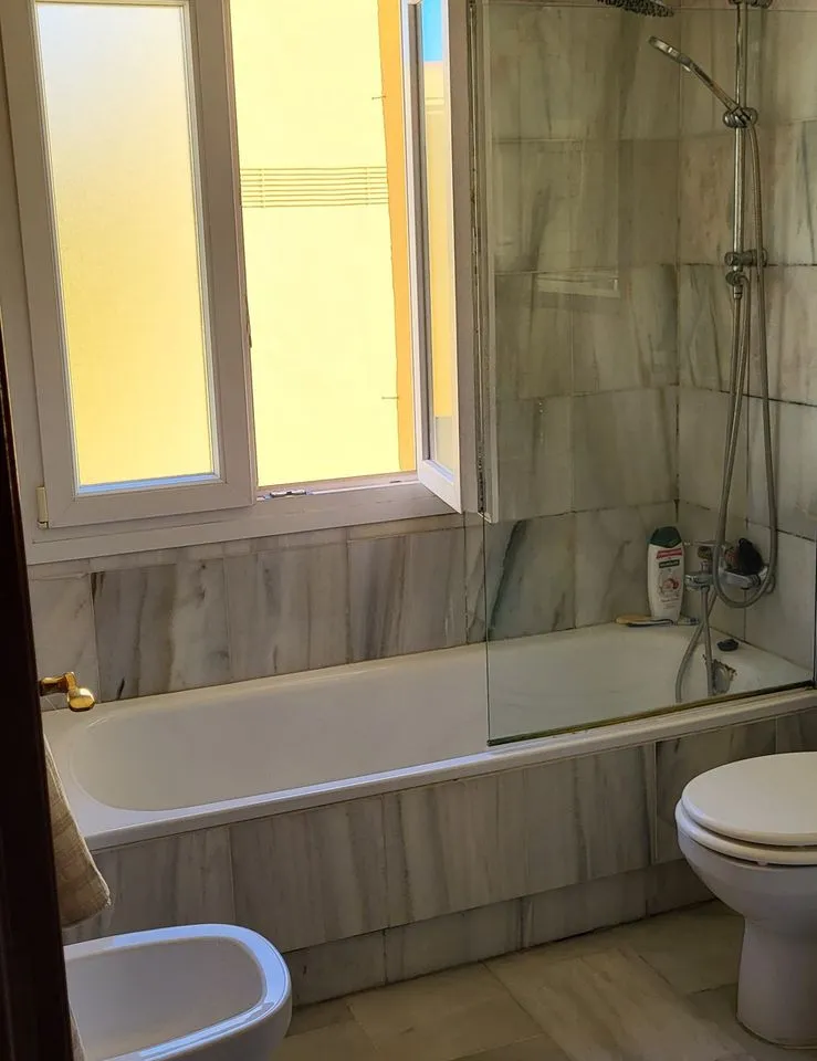 3d3b6c0a-a4ce-4ada-8a0f-b2254f309f37