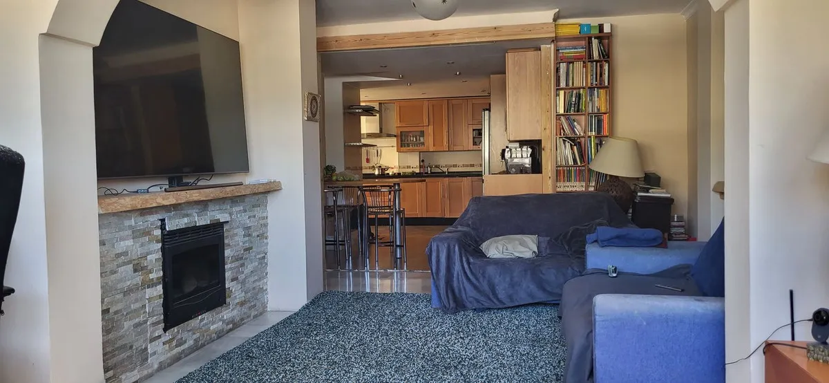 4b0793e8-bbeb-4da9-8005-35b7c7af05b1