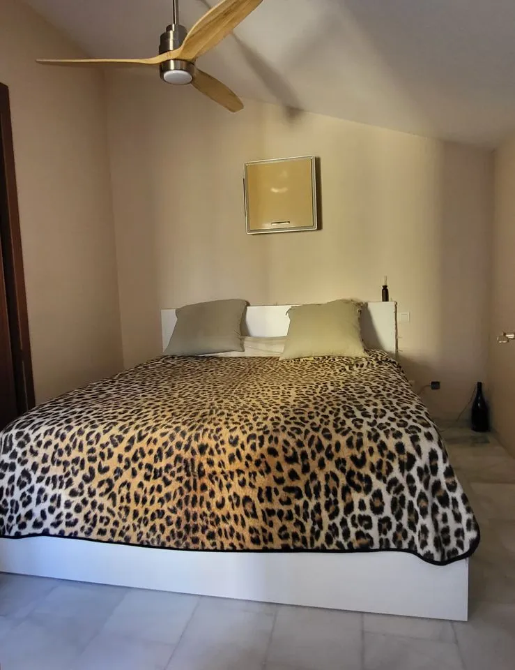 532a8a17-7459-4824-86ad-bae2fb5c1c4d