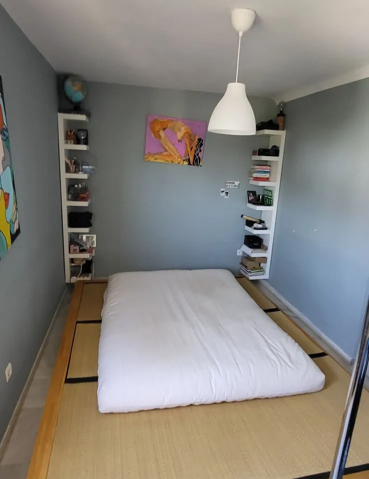 61c0a1b4-9079-4261-baf5-7cef1587e456