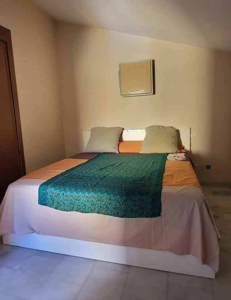 77781874-9879-4cff-af35-351cffa058a5