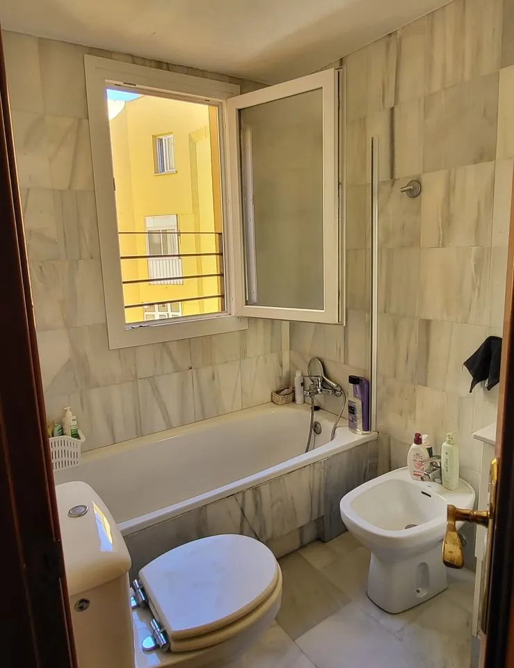 7cbf937a-4242-481c-928c-3b4e491e3ce8