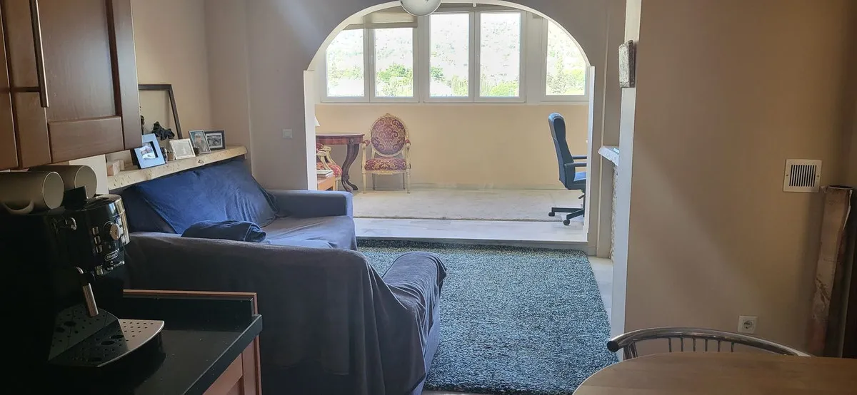 81f36075-d0c9-445a-8cea-fa781e629ce3