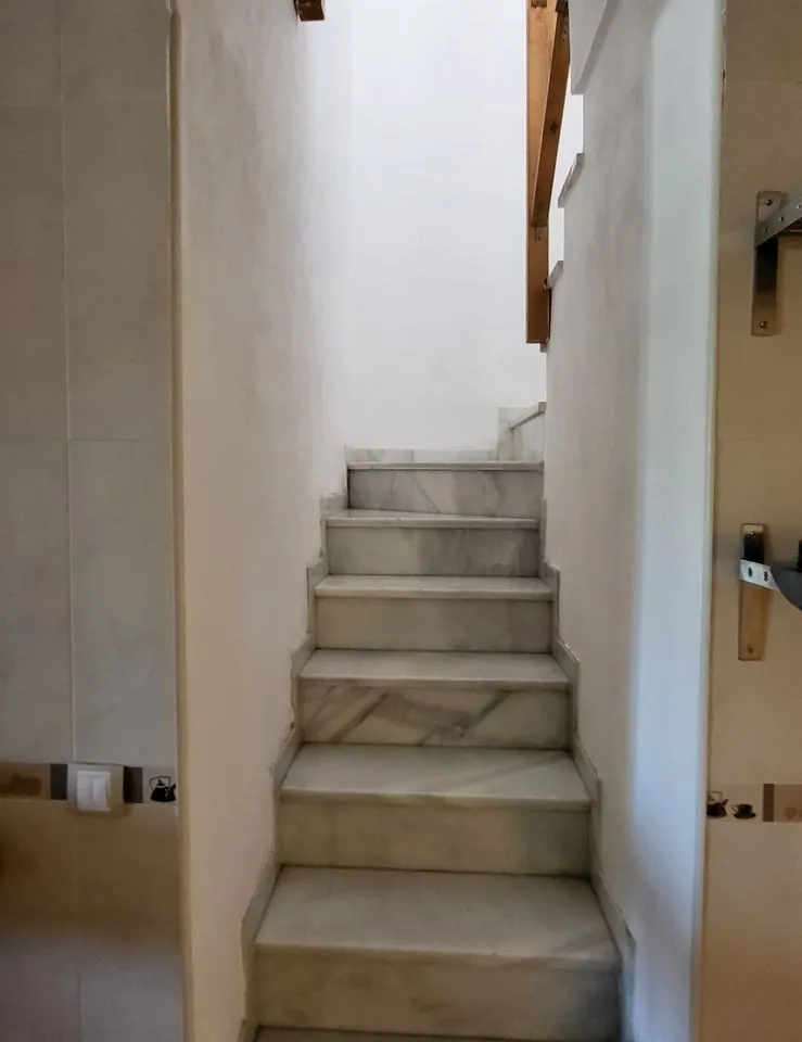 9c53ffce-cd70-4edb-b620-09058554de46