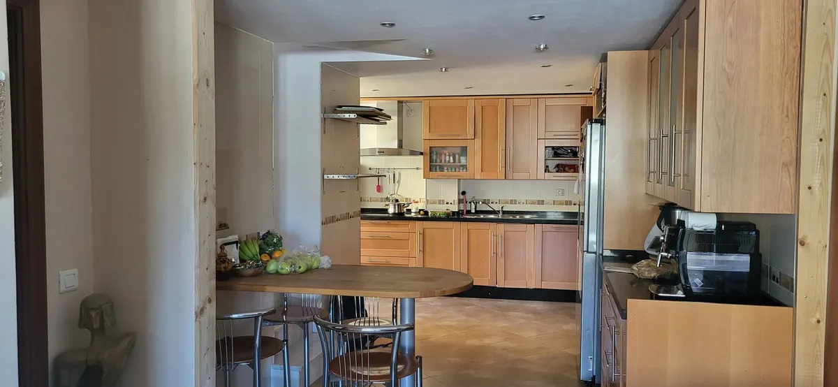 a9fe3977-62d2-4c09-b0af-ae3f86329bce