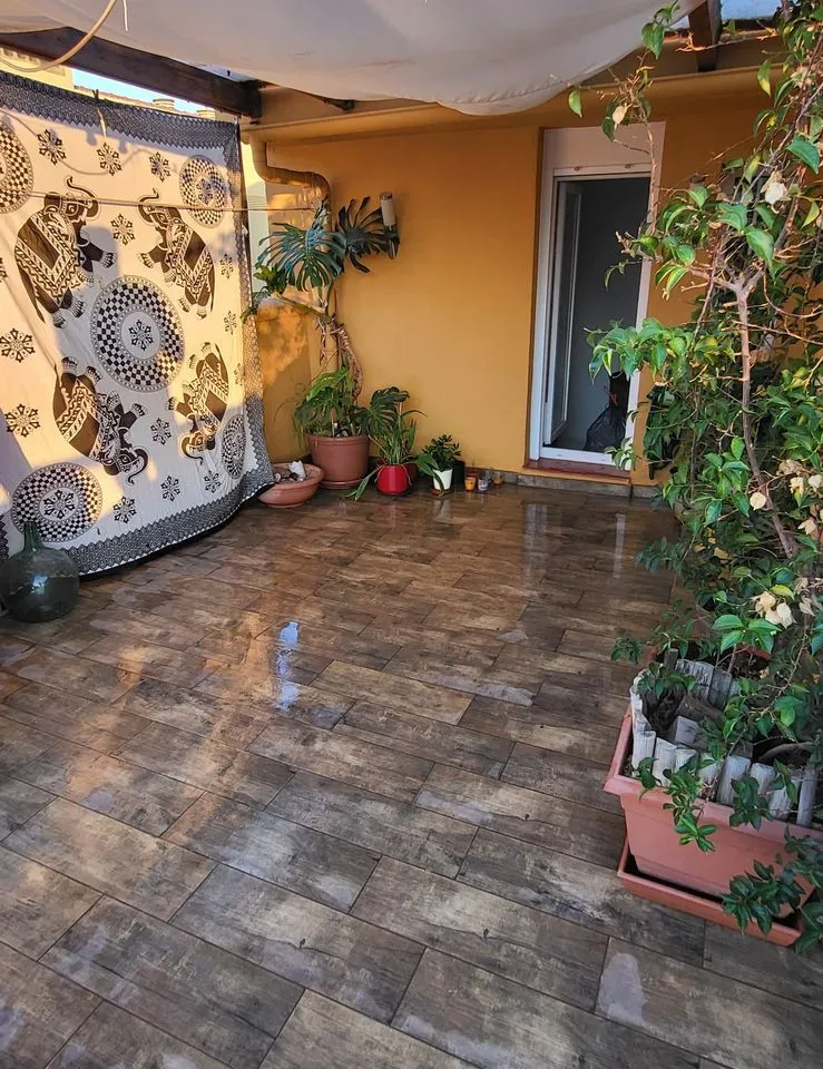 b8c846d3-eb9d-4f2c-b32d-bf70e14a2e57