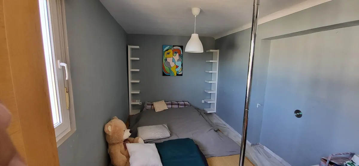 c754311d-c2ca-497f-a0f9-c5ee7ed7d196