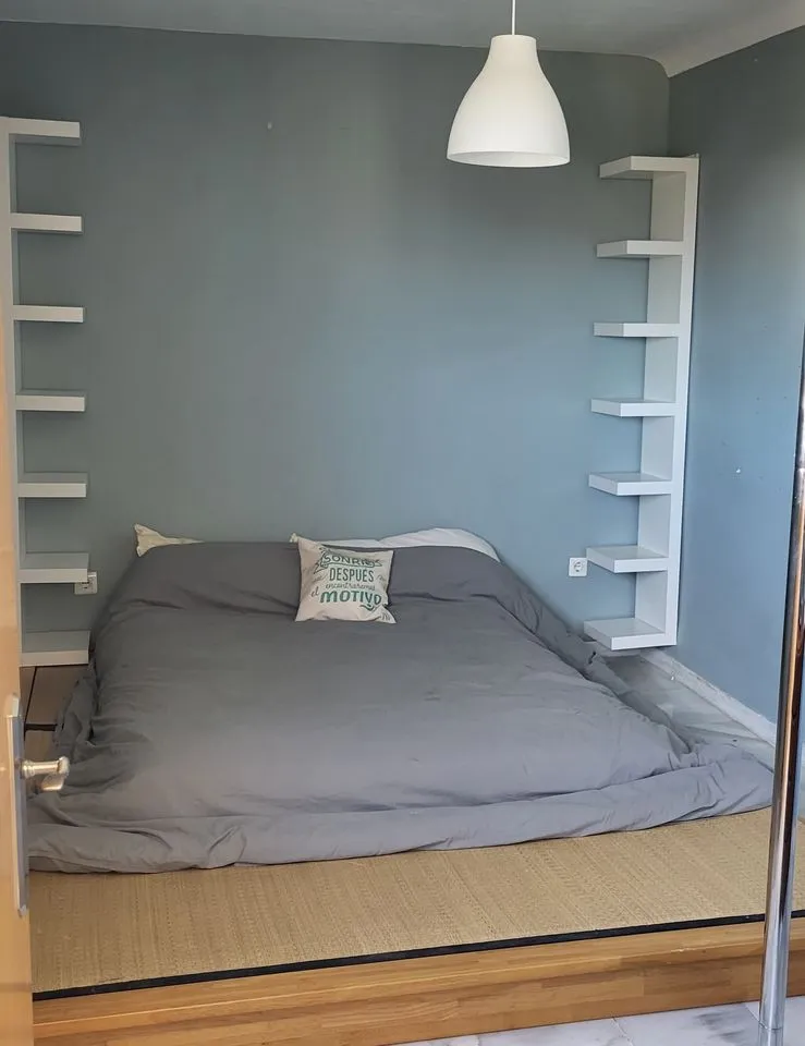 d5c2c682-dbc3-4c24-b8ca-14cdc8a1af9b