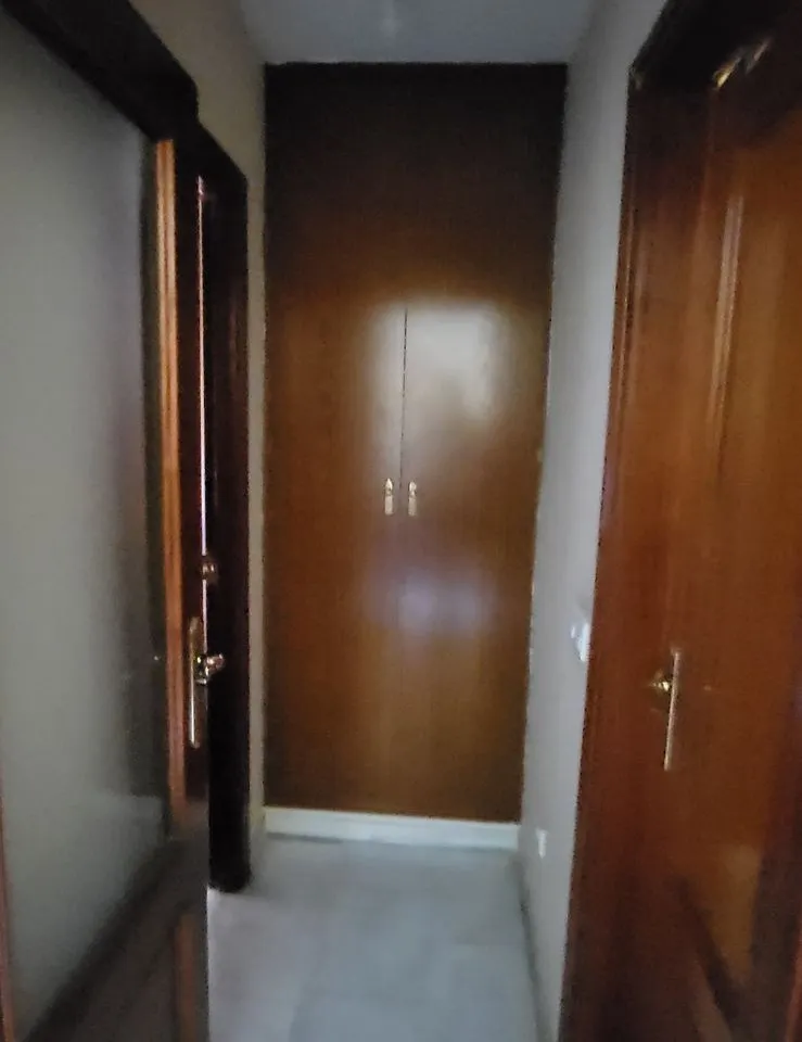 e0667f20-3a24-4407-acc9-6aa40e30ed41