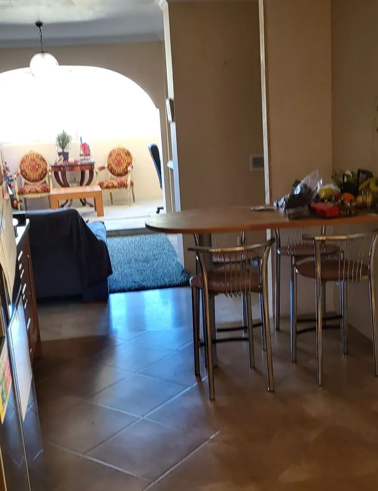 e7e30251-e0ee-472a-b26e-c44174d84fea