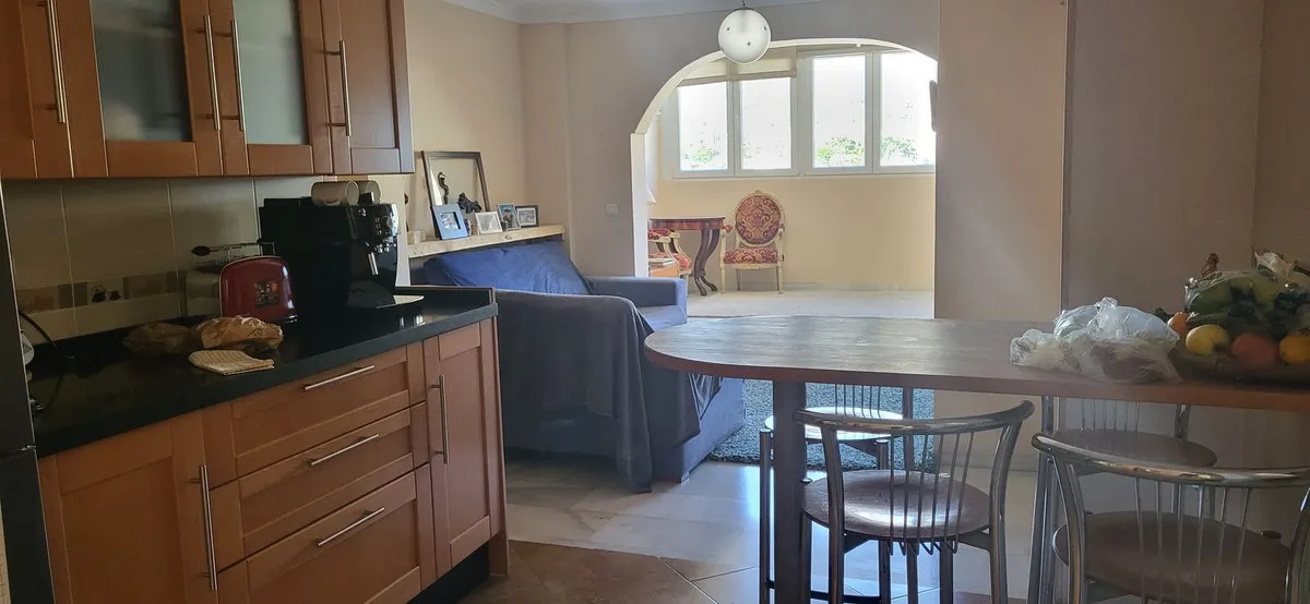 e86f7504-89e2-4e72-92e9-73ac7e85d926