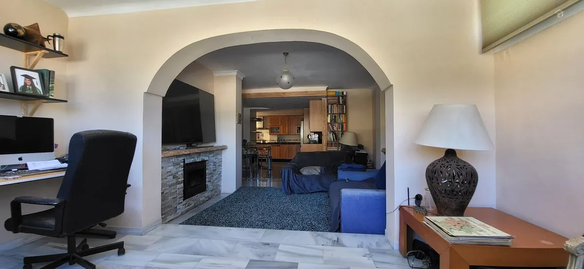 f257f131-ba68-4961-a12c-aec5313bf847