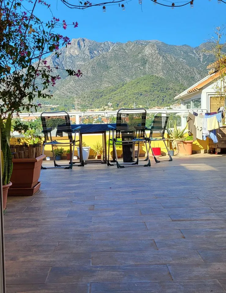 f5704ec3-6a2f-4f9f-81e0-c898ec3d579b