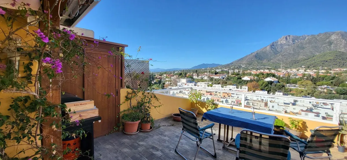 f59cc12c-7b3c-4535-839e-e9c168d3ff0f