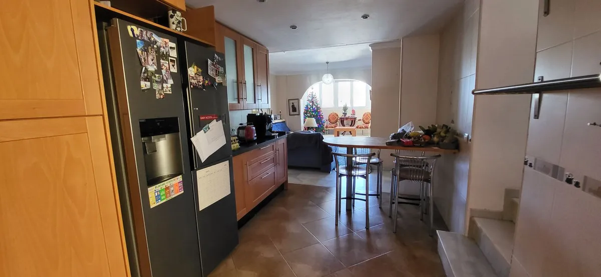 fc23d451-cf25-40a9-8372-fb988f8eb387