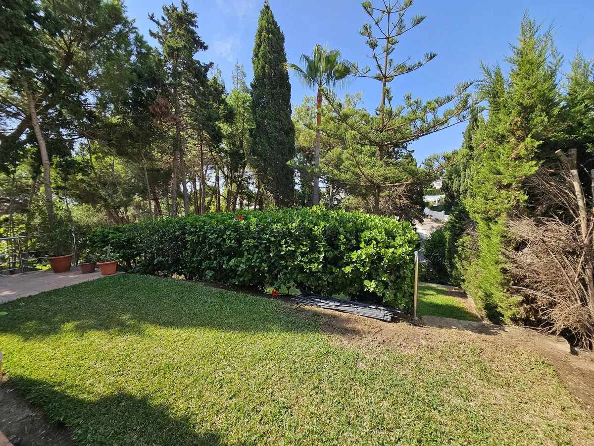 02c2e034-d548-4f19-9c59-b421b7ccd9fe