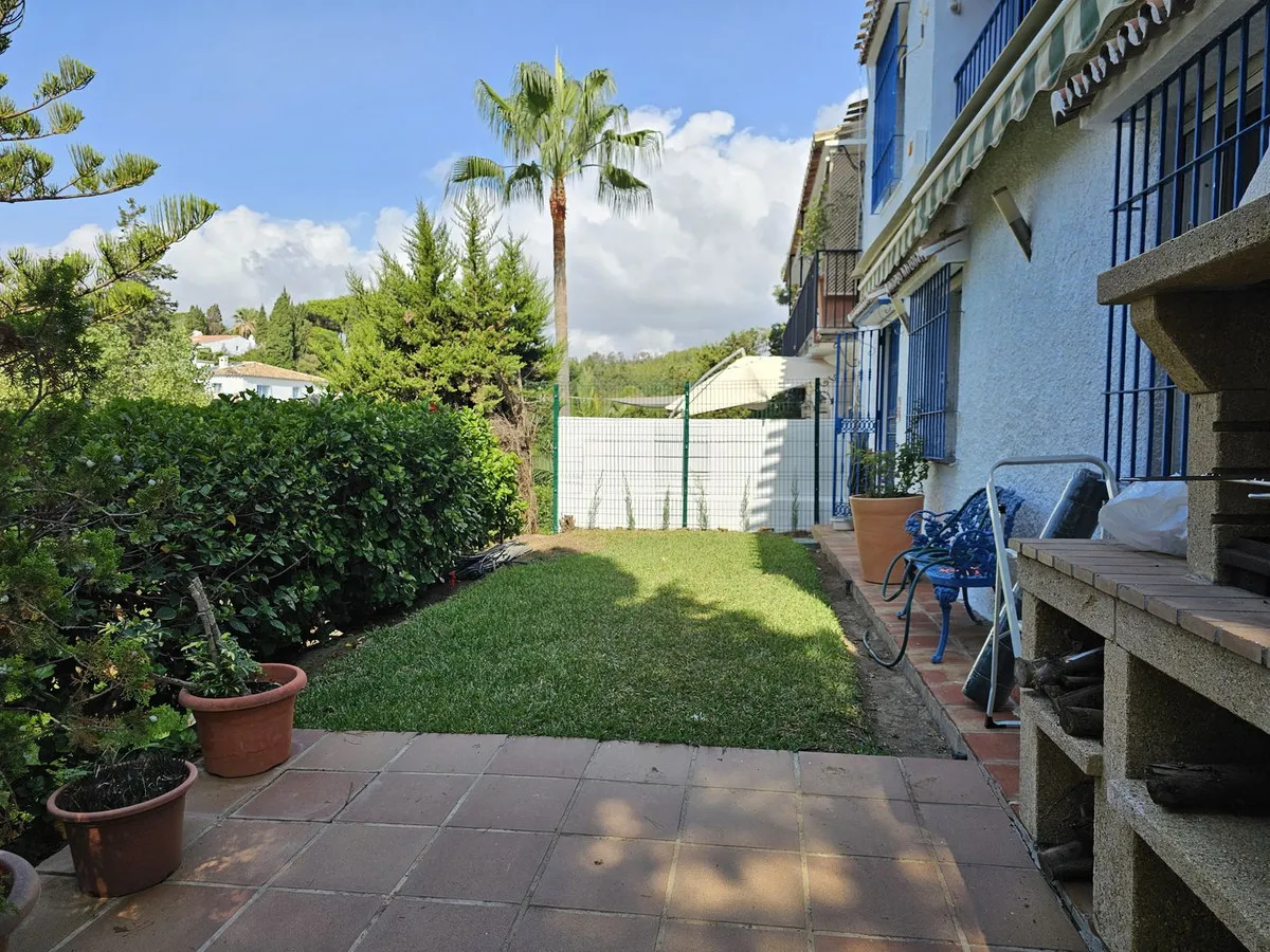 4fd10669-dbf8-4992-aca3-4ecf0c4be827