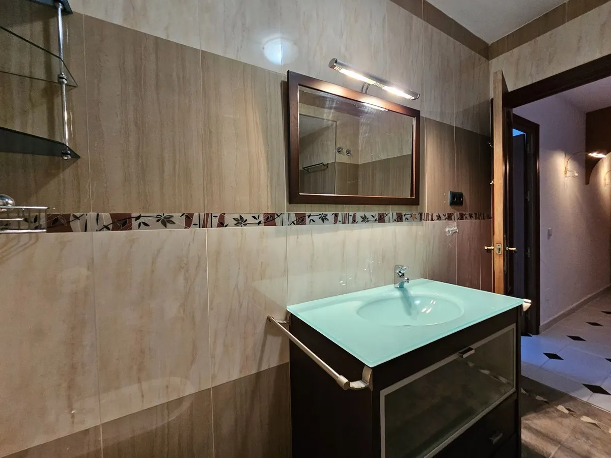 566bed9d-52e4-4369-8ae6-ccaa634f087b