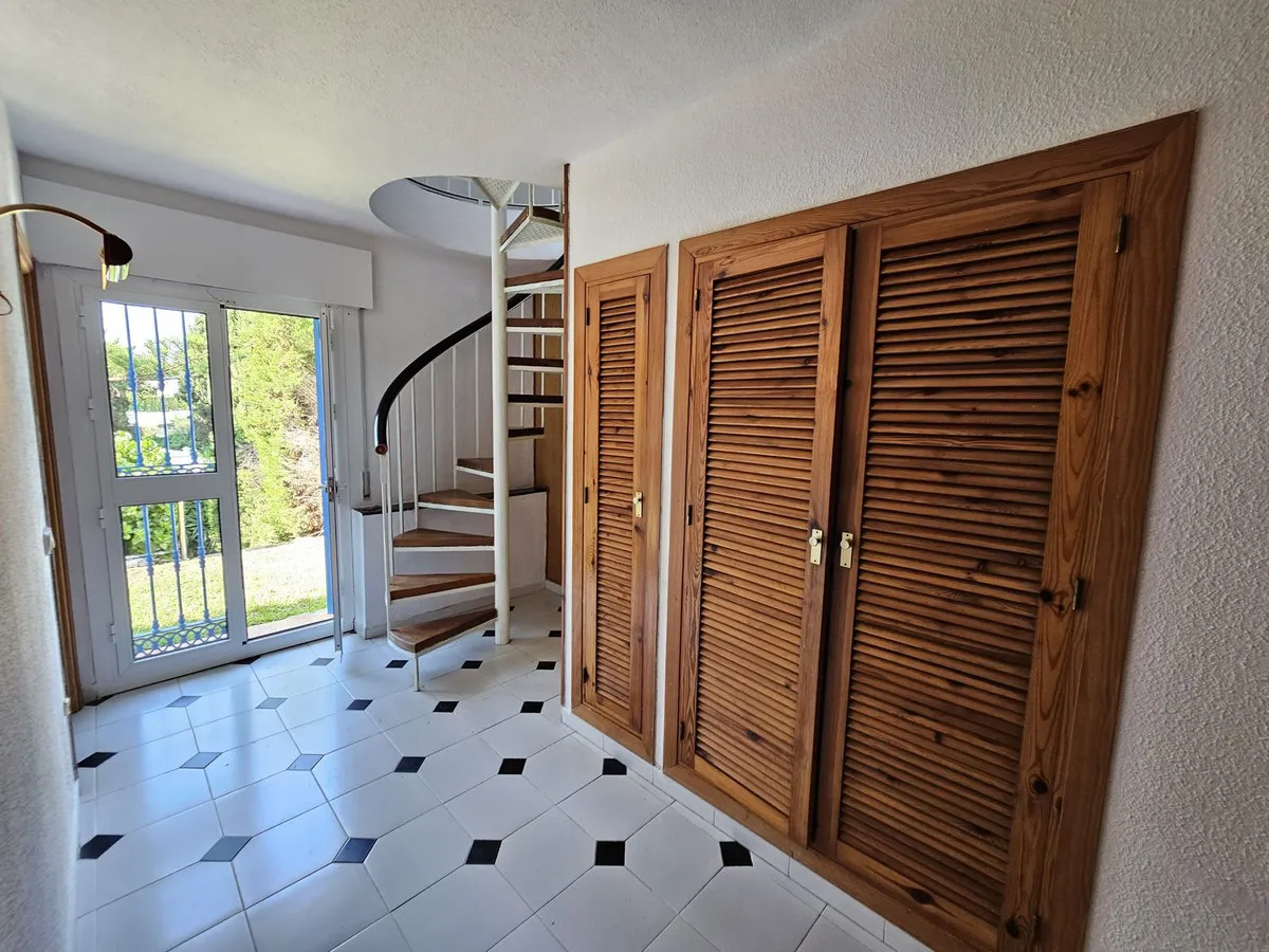 5cabe0f5-3cfb-4a6e-b97c-f328dec34bbf