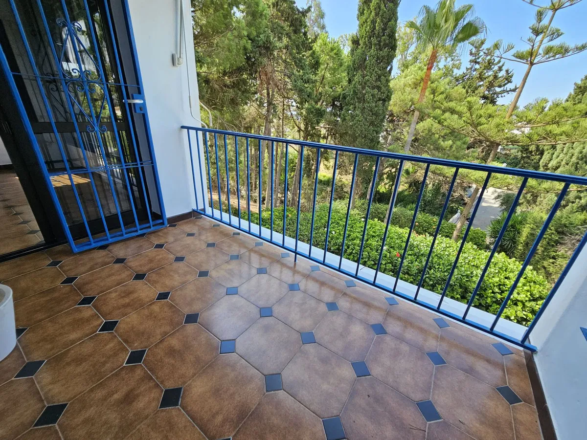 6251950e-8b12-4775-9ac9-896ac6ff12f4